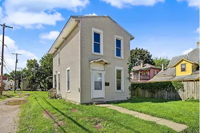 11 E Southern Avenue, Springfield, OH 45506 - Photo 2
