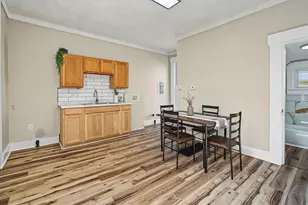 11 E Southern Ave, Springfield, OH 45506 - Photo 8