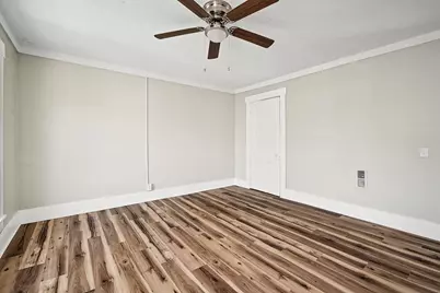 11 E Southern Avenue, Springfield, OH 45506 - Photo 14