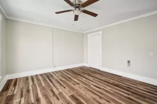 11 E Southern Ave, Springfield, OH 45506 - Photo 14