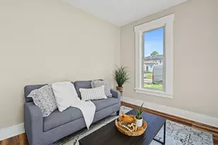11 E Southern Ave, Springfield, OH 45506 - Photo 6