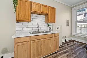 11 E Southern Ave, Springfield, OH 45506 - Photo 10