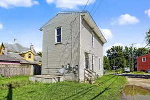 11 E Southern Ave, Springfield, OH 45506 - Photo 18