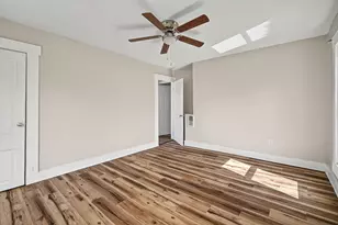 11 E Southern Ave, Springfield, OH 45506 - Photo 16