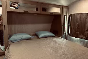 19691 Ohio 235, Lakeview, OH 43331 - Photo 10