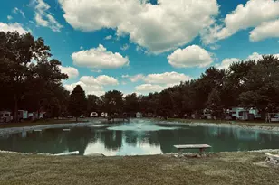 19691 Ohio 235, Lakeview, OH 43331 - Photo 12