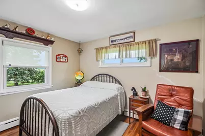 7514 State Route 121, Greenville, OH 45331 - Photo 44