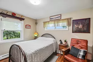 7514 State Route 121, Greenville, OH 45331 - Photo 44