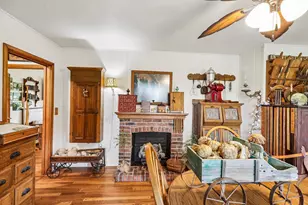 7514 State Route 121, Greenville, OH 45331 - Photo 22