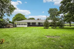 7514 State Route 121, Greenville, OH 45331 - Photo 4
