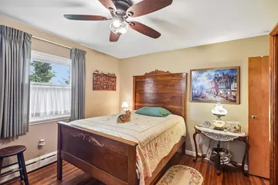 7514 State Route 121, Greenville, OH 45331 - Photo 42