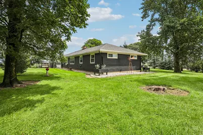 7514 State Route 121, Greenville, OH 45331 - Photo 6