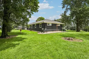 7514 State Route 121, Greenville, OH 45331 - Photo 6