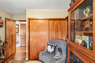 7514 State Route 121, Greenville, OH 45331 - Photo 36