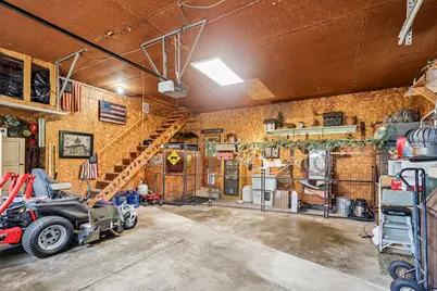 7514 State Route 121, Greenville, OH 45331 - Photo 54
