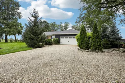 7514 State Route 121, Greenville, OH 45331 - Photo 2
