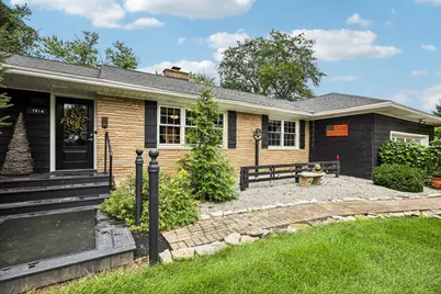 7514 State Route 121, Greenville, OH 45331 - Photo 8
