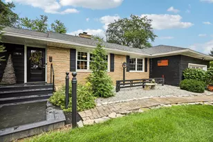 7514 State Route 121, Greenville, OH 45331 - Photo 8