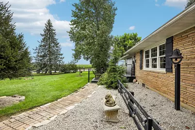 7514 State Route 121, Greenville, OH 45331 - Photo 14