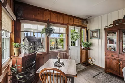 7514 State Route 121, Greenville, OH 45331 - Photo 32