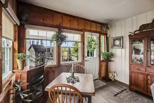 7514 State Route 121, Greenville, OH 45331 - Photo 32