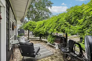 7514 State Route 121, Greenville, OH 45331 - Photo 12