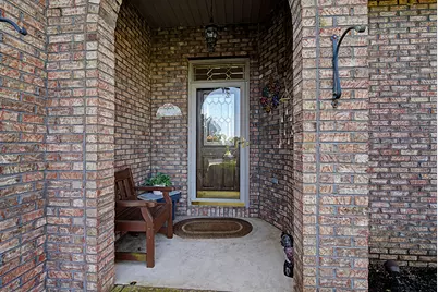 3845 W Eva Circle, Springfield, OH 45504 - Photo 4