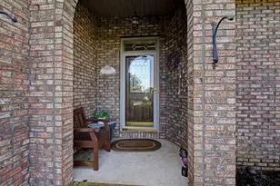 3845 W Eva Cir, Springfield, OH 45504 - Photo 4