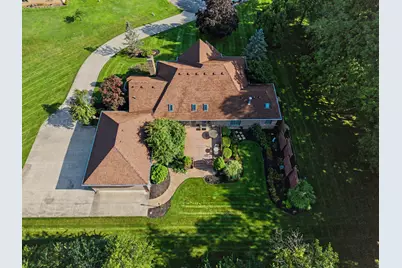 3845 W Eva Circle, Springfield, OH 45504 - Photo 2