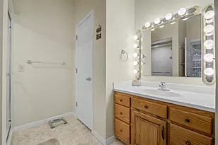 3845 W Eva Cir, Springfield, OH 45504 - Photo 36