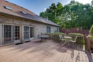 3845 W Eva Cir, Springfield, OH 45504 - Photo 46