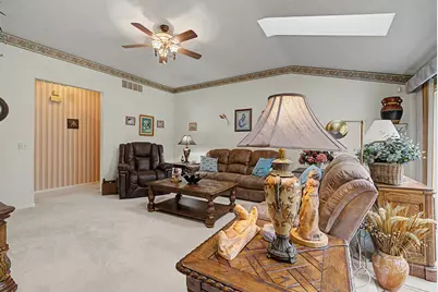 3845 W Eva Circle, Springfield, OH 45504 - Photo 12