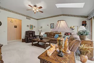 3845 W Eva Cir, Springfield, OH 45504 - Photo 12