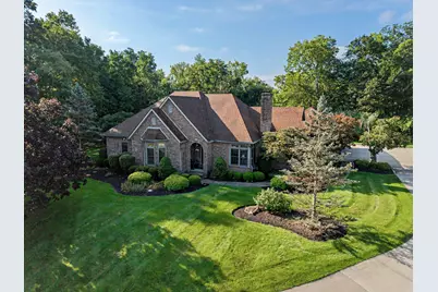 3845 W Eva Circle, Springfield, OH 45504 - Photo 60
