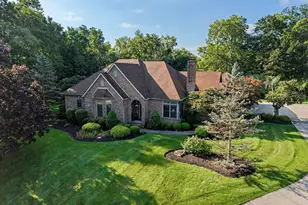 3845 W Eva Cir, Springfield, OH 45504 - Photo 60