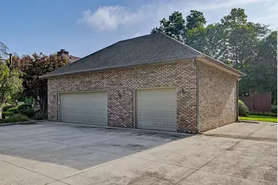 3845 W Eva Circle, Springfield, OH 45504 - Photo 56