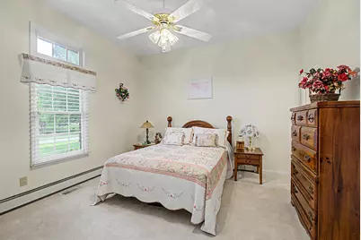 3845 W Eva Circle, Springfield, OH 45504 - Photo 38