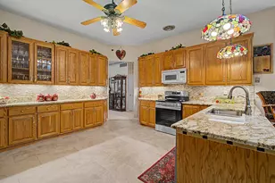 3845 W Eva Cir, Springfield, OH 45504 - Photo 16
