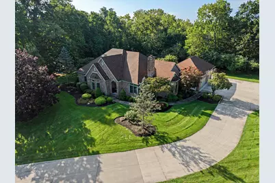 3845 W Eva Circle, Springfield, OH 45504 - Photo 58