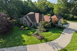 3845 W Eva Cir, Springfield, OH 45504 - Photo 58