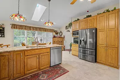 3845 W Eva Circle, Springfield, OH 45504 - Photo 18