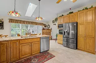 3845 W Eva Cir, Springfield, OH 45504 - Photo 18
