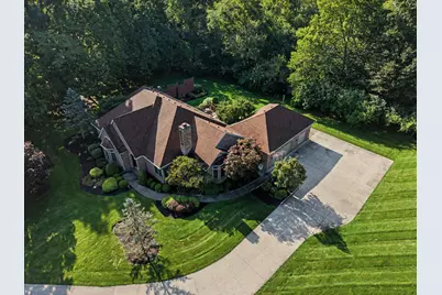 3845 W Eva Circle, Springfield, OH 45504 - Photo 62