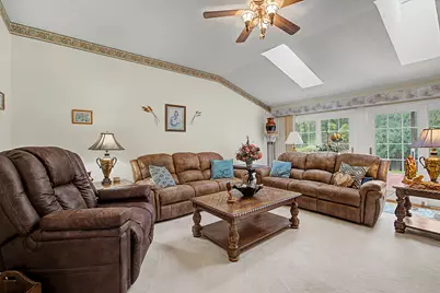 3845 W Eva Circle, Springfield, OH 45504 - Photo 10