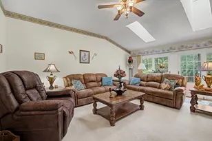 3845 W Eva Cir, Springfield, OH 45504 - Photo 10