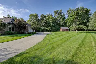 3845 W Eva Cir, Springfield, OH 45504 - Photo 52