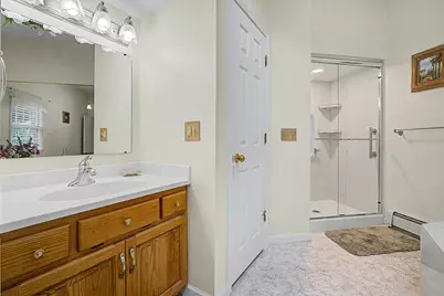 3845 W Eva Circle, Springfield, OH 45504 - Photo 30