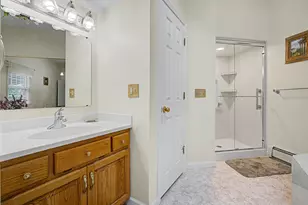 3845 W Eva Cir, Springfield, OH 45504 - Photo 30