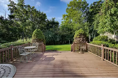 3845 W Eva Circle, Springfield, OH 45504 - Photo 48
