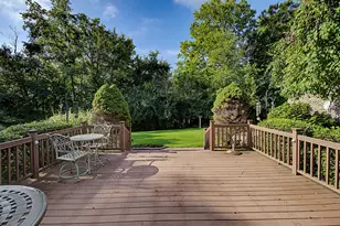 3845 W Eva Cir, Springfield, OH 45504 - Photo 48